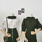 [추천부탁해] 옷색추천좀!!