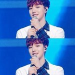 [임영민] <b>방토</b>들