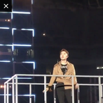 [EXO] 조카...<b>행</b><b>벅</b>하다... 세상이 밝다...