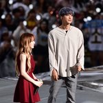 [EXO] 아 박찬열 피지컬진짜 <b>자비</b>란 없다