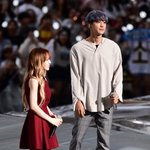 [EXO] 거의 미2녀2와야2수 <b>덩치</b>급인데..?