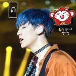 [EXO] <b>박찬열</b> 초커 미쳤냐