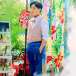 [EXO] 아아니 <b>반주</b>만 들어도 노래 명곡이잖아