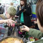 [뉴이스트] ㅅㄷ)뉴이스트<b>공부</b>자극짤좀