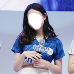 [드루와] 이사진주고 <b>파마</b>하는거 어때?