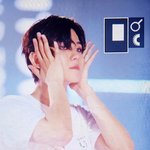 [EXO] ㅅㅂ변백현 오늘 <b>퇴폐</b>미 쩔었다
