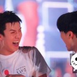 [EXO] 오세훈<b>표정</b>ㅋㅋㅇ긐ㅋㄱㅋㅋㅋㄱ