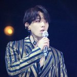 [EXO] <b>신생</b>홈 ㅇㄴㅇ두탕인건가