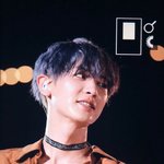 [EXO] 오늘 <b>박찬</b>열 개오졌다