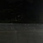 <b>울동네</b>