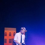 [방탄소년단] 낮누 <b>피지컬</b>~