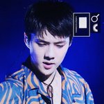 [세훈] 170708 <b>SMTOWN</b> LIVE in seoul 프리뷰11