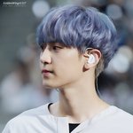 [EXO] 시ㅈ발이거고<b>화질</b>뜸ㅜㅜㅜㅜㅜㅜㅜㅜㅜ