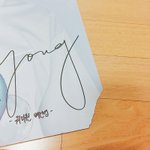 [워너원] 아 개짜증나ㅠㅠㅠ