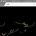 [EXO] ㅅㅂ<b>공홈</b>ㅁ바ㅜ기