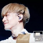 [EXO] 아<b>쉬바</b> 7월 10일ㄹ 내생일이야ㅠㅠㅠㅠ