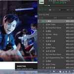 [방탄소년단] 이삐들도 그렇지 않아??