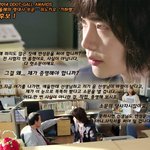[드루와] <b>약국</b>에서 일회용 마스크 얼마 하는지 아는사람?...