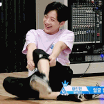 [워너원] <b>부끄</b>큐티