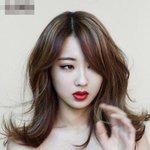 [드루와] <b>도톰</b> 입술vs얇은 입술 추반해보장