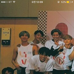 [EXO] ㅋㅋㅋㅋ아 김종인 개귀욥네