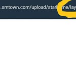 [EXO] 야 __ <b>장사</b>장나간다