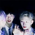 [임영민] 때  되서 왔습니다~~
