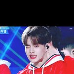 [워너원] 너네 워너원고<b>매칭</b>