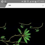 [EXO] 아 근데 티저 <b>뭔</b> <b>의미</b>임