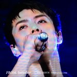 [세훈] 170708 <b>SMTOWN</b> LIVE in seoul 프리뷰14