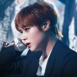 [댓글부탁해] 워너원 <b>브로마이드</b> 잇자뇨