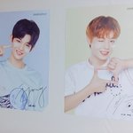 [워너원] <b>양면</b>테이프 좋다..!!