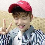 [워너원] 눈감<b>큐티</b>