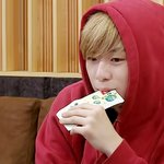 [워너원] 눈떠도<b>큐티</b>