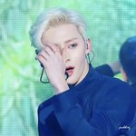 [워너원] <b>퍼렁</b> 큐티