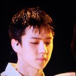 [세훈] 170708 <b>SMTOWN</b> LIVE in seoul 프리뷰15