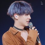 [EXO] 메친....<b>물</b><b>광</b>피부댐ㅋㅋ섹시한데 귀엽기도해 ㅅㅂ