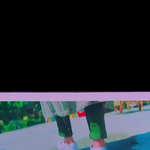 [EXO] <b>이쯤</b>에서 생각해봐야하는 백현이 멘트