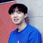 [임영민] 녕<b>민시</b>+1