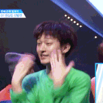 [워너원] 너무너무너무<b>큐티</b>