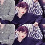 [워너원] 아 맞다 옹성우 판타지오였지 <b>큐티</b>