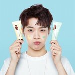 [워너원] 막내<b>큐티</b>