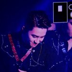 [EXO] <b>몬스터</b> 실수하고나서 도경수 ㅅㅂㅋㅋㅋㅋㅋ