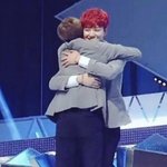 [임영민] <b>스윗</b>영민 ㅠㅠㅠㅠ