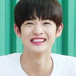 [워너원] 보면 <b>치유</b>되는 배진영 웃음 모음집