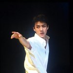 [세훈] 170708 <b>SMTOWN</b> LIVE in seoul 프리뷰17