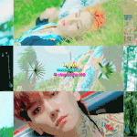 [EXO] <b>청량</b>도 이런 <b>청량</b>이 없다 이렇게 우리의 소원이 이뤄지고