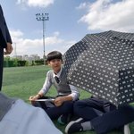 [워너원] 꼬질이까망콩 <b>큐티</b>