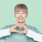 [윤지성] 룰루 브<b>마사</b>서 기분좋은 밥알 ㅎ