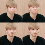 [워너원] 입꾹 <b>큐티</b>
